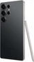 Samsung Galaxy S25 Ultra 256GB Titanium Black