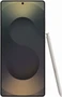 Samsung Galaxy S25 Ultra 512GB Titanium Black
