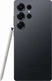 Samsung Galaxy S25 Ultra 256GB Titanium Jetblack