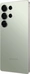 Samsung Galaxy S25 Ultra 1TB Titanium Jadegreen
