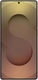 Samsung Galaxy S25 Ultra 256GB Titanium Pinkgold