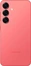 Samsung Galaxy S25 128GB Coralred