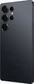 Samsung Galaxy S25 Ultra 1TB Titanium Jetblack