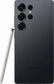 Samsung Galaxy S25 Ultra 1TB Titanium Jetblack