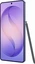 Samsung Galaxy S26 Ultra 512GB cobalt violet
