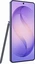 Samsung Galaxy S26 Ultra 512GB cobalt violet