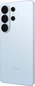 Samsung Galaxy S26 Ultra 512GB Sky Blue