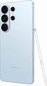 Samsung Galaxy S26 Ultra 512GB Sky Blue