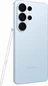 Samsung Galaxy S26 Ultra 512GB Sky Blue