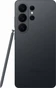 Samsung Galaxy S26 Ultra 256GB Black