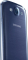 Samsung Galaxy S3 i9300 16GB blue