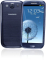 Samsung Galaxy S3 i9300 16GB blue