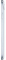Samsung Galaxy S4 Value Edition i9515 16GB white