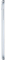 Samsung Galaxy S4 Value Edition i9515 16GB white