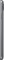 Samsung Galaxy S4 i9505 16GB Black Edition