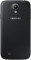 Samsung Galaxy S4 i9505 16GB Black Edition