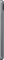 Samsung Galaxy S4 i9505 16GB Black Edition