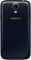 Samsung Galaxy S4 i9505 16GB black