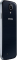 Samsung Galaxy S4 i9505 16GB black