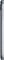 Samsung Galaxy S4 i9505 16GB black