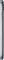 Samsung Galaxy S4 i9505 16GB black