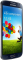 Samsung Galaxy S4 i9505 16GB black