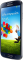 Samsung Galaxy S4 i9505 16GB black