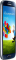 Samsung Galaxy S4 i9505 16GB black
