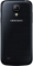 Samsung Galaxy S4 mini i9195 black