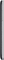 Samsung Galaxy S4 mini i9195 black