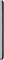 Samsung Galaxy S4 mini i9195 black