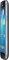 Samsung Galaxy S4 mini i9195 black