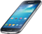 Samsung Galaxy S4 mini i9195 black