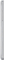 Samsung Galaxy S4 mini i9195 white