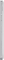 Samsung Galaxy S4 mini i9195 white