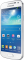 Samsung Galaxy S4 mini i9195 white