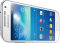 Samsung Galaxy S4 mini i9195 white