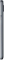 Samsung Galaxy S5 G900F 16GB black