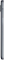 Samsung Galaxy S5 G900F 16GB black