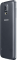 Samsung Galaxy S5 G900F 16GB black