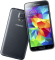 Samsung Galaxy S5 G900F 16GB with branding