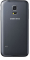 Samsung Galaxy S5 mini G800F black