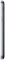 Samsung Galaxy S5 mini G800F black