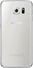 Samsung Galaxy S6 G920F 32GB White
