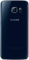 Samsung Galaxy S6 Edge G925F 32GB schwarz