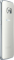 Samsung Galaxy S6 Edge G925F 32GB weiß