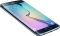 Samsung Galaxy S6 Edge G925F 64GB black