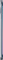 Samsung Galaxy S6 Edge G925F 64GB black