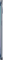 Samsung Galaxy S6 Edge G925F 64GB black