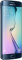 Samsung Galaxy S6 Edge G925F 64GB black